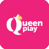 Queenplay Review (2024) .
